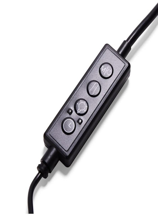 imagitarium Freshwater Aquarium LED Strip Light 29.5-40" - Image 5